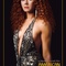 amay-adams-jpg - American Hustle 