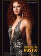 amay-adams-jpg