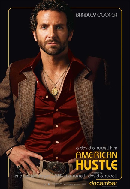bradley-cooper-jpg