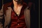 bradley-cooper-jpg