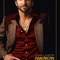 bradley-cooper-jpg - American Hustle 