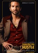 bradley-cooper-jpg