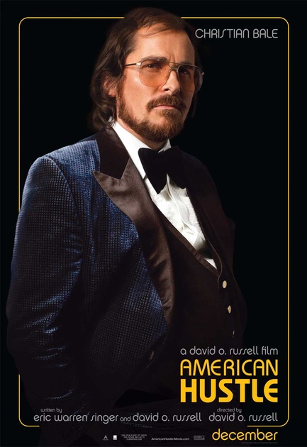 christian-bale-jpg