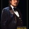 christian-bale-jpg - American Hustle 