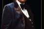 christian-bale-jpg