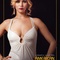 jennifer-lawrence-jpg - American Hustle 