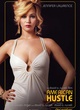 jennifer-lawrence-jpg