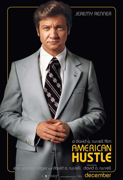 jeremy-renner-jpg