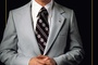 jeremy-renner-jpg