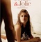 Affiche du film Jeune & jolie  - Jeune & jolie 