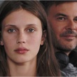 jeune-jolie-jpg