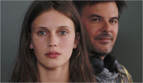 jeune-jolie-jpg