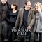 Affiche du film Le Prochain Film  - Le Prochain Film 