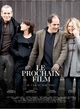 Affiche du film Le Prochain Film 