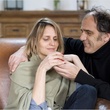 le-prochain-film1-jpg