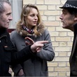 le-prochain-film2-jpg