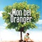 Affiche du film Mon bel oranger  - Mon bel oranger 