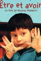 Affiche miniature du film Être et avoir