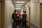 one-direction1-jpg