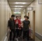one-direction1-jpg - One Direction Le Film 