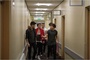 one-direction1-jpg