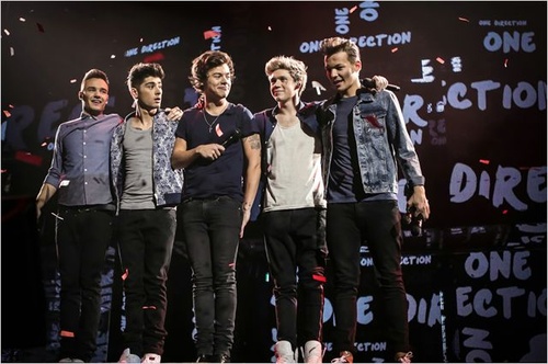 one-direction2-jpg