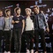 one-direction2-jpg - One Direction Le Film 