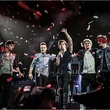 one-direction3-jpg