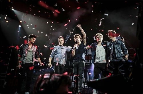 one-direction3-jpg