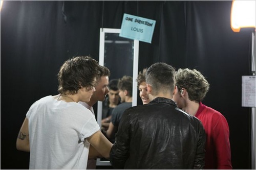 one-direction-jpg