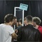 one-direction-jpg - One Direction Le Film 