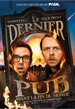 Le Dernier pub avant la fin du monde  