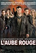 L'Aube rouge 