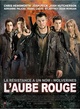 Affiche du film L'Aube rouge 