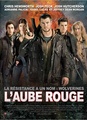 L'Aube rouge