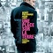 Affiche du film Une place sur la terre  - Une place sur la terre 