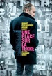 Une place sur la terre 