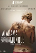 Affiche miniature du film Alabama Monroe 