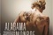 Affiche du film Alabama Monroe  