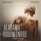 Affiche du film Alabama Monroe   - Alabama Monroe  