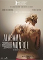 Alabama Monroe 
