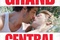 Affiche du film Grand Central 
