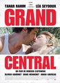Grand Central