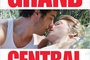 Affiche du film Grand Central 