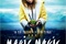Affiche du film Magic Magic 
