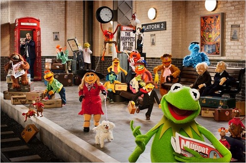 muppets-most-wanted1-jpg