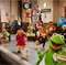 muppets-most-wanted1-jpg - Muppets Most Wanted 