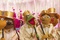 muppets-most-wanted-jpg