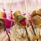 muppets-most-wanted-jpg - Muppets Most Wanted 