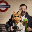 muppets-most-wanted-jpg
